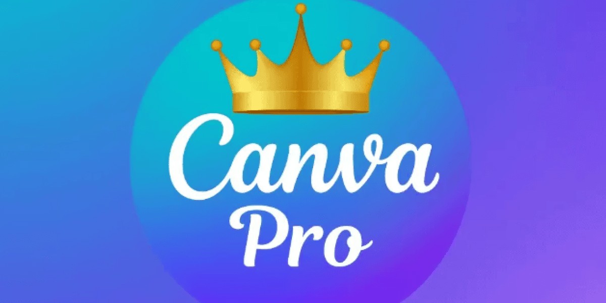 Subscripcion a Canva Pro