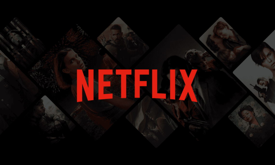 Subscripcion a Netflix Premium 4K UHD